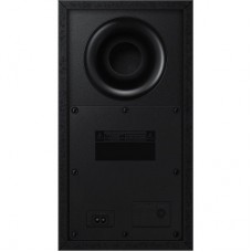Акустическая система Sony HW-Q600F/UA - Фото