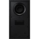 Акустическая система Sony HW-Q600F/UA