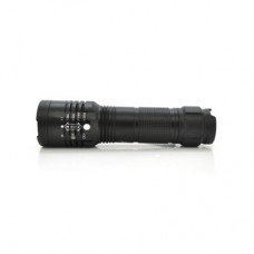 Ліхтар Bailong BL-8900-P50 - Фото