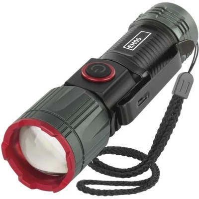 Ліхтар EMOS P3120