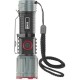 Ліхтар EMOS P3120