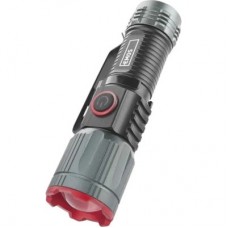 Ліхтар EMOS P3120 - Фото