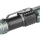 Ліхтар EMOS P3120