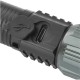 Ліхтар EMOS P3120