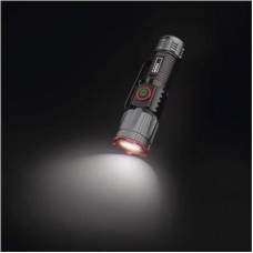 Ліхтар EMOS P3120 - Фото