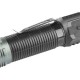 Ліхтар EMOS P3121