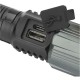 Ліхтар EMOS P3121