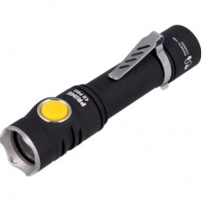 Фонарь Armytek Prime C2 Pro Magnet USB (F08101C)