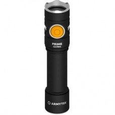 Фонарь Armytek Prime C2 Pro Magnet USB (F08101C) - Фото