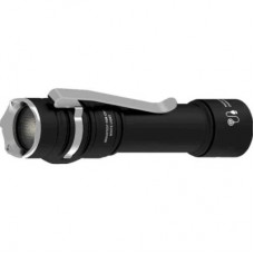 Фонарь Armytek Prime C2 Pro Magnet USB (F08101C) - Фото