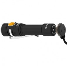 Фонарь Armytek Prime C2 Pro Magnet USB (F08101C) - Фото