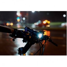 Фонарь Armytek Prime C2 Pro Magnet USB (F08101C) - Фото