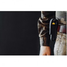 Фонарь Armytek Prime C2 Pro Magnet USB (F08101C) - Фото