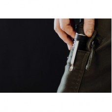 Фонарь Armytek Prime C2 Pro Magnet USB (F08101C) - Фото