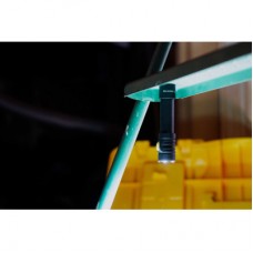 Фонарь Armytek Prime C2 Pro Magnet USB (F08101C) - Фото