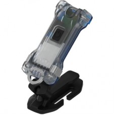Фонарь Armytek Zippy Extended Set Blue (F06101B)