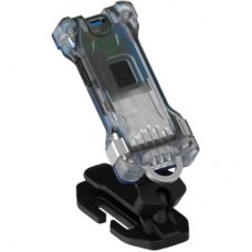 Фонарь Armytek Zippy Extended Set Blue (F06101B) - Фото