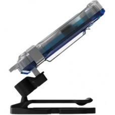 Фонарь Armytek Zippy Extended Set Blue (F06101B) - Фото