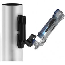 Фонарь Armytek Zippy Extended Set Blue (F06101B) - Фото
