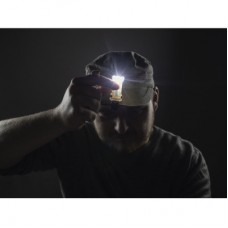 Фонарь Armytek Zippy Extended Set Blue (F06101B) - Фото