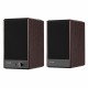 Акустична система Microlab SOLO 3 40 W Brown (SOLO-3BR)