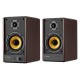 Акустична система Microlab SOLO 3 40 W Brown (SOLO-3BR)
