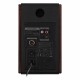 Акустична система Microlab SOLO 3 40 W Brown (SOLO-3BR)