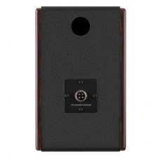 Акустична система Microlab SOLO 3 40 W Brown (SOLO-3BR) - Фото