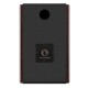 Акустична система Microlab SOLO 3 40 W Brown (SOLO-3BR)