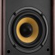 Акустическая система Microlab SOLO 4 60W Brown (SOLO-4BR) Акустическая система Microlab SOLO 4 60W Brown (SOLO-4BR)