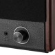 Акустическая система Microlab SOLO 4 60W Brown (SOLO-4BR) Акустическая система Microlab SOLO 4 60W Brown (SOLO-4BR)