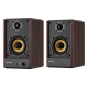Акустическая система Microlab SOLO 4 60W Brown (SOLO-4BR) Акустическая система Microlab SOLO 4 60W Brown (SOLO-4BR)