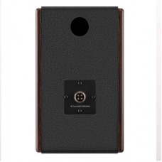 Акустична система Microlab SOLO 4 60 W Brown (SOLO-4BR) - Фото