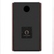 Акустическая система Microlab SOLO 4 60W Brown (SOLO-4BR) Акустическая система Microlab SOLO 4 60W Brown (SOLO-4BR)