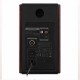 Акустическая система Microlab SOLO 4 60W Brown (SOLO-4BR) Акустическая система Microlab SOLO 4 60W Brown (SOLO-4BR)