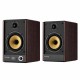Акустична система Microlab SOLO 5 90 W Brown (SOLO-5BR) Акустична система Microlab SOLO 5 90 W Brown (SOLO-5BR)