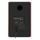 Акустична система Microlab SOLO 5 90 W Brown (SOLO-5BR) Акустична система Microlab SOLO 5 90 W Brown (SOLO-5BR)