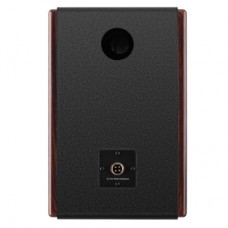 Акустична система Microlab SOLO 5 90 W Brown (SOLO-5BR) - Фото
