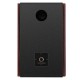 Акустична система Microlab SOLO 5 90 W Brown (SOLO-5BR) Акустична система Microlab SOLO 5 90 W Brown (SOLO-5BR)