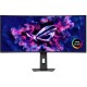 Монитор ASUS ROG Strix XG34WCDG