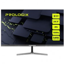 Монітор Prologix P2525HF - Фото