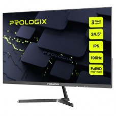 Монітор Prologix P2525HF - Фото