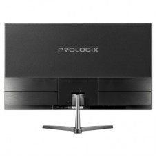 Монітор Prologix P2525HF - Фото
