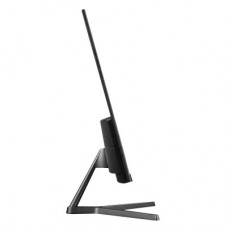 Монітор Prologix P2525HF - Фото