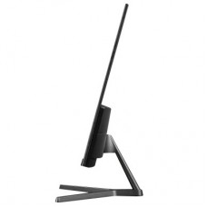 Монітор Prologix P2525HF - Фото