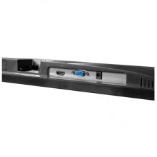 Монітор Prologix P2525HF - Фото