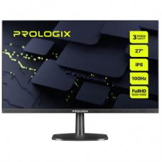 Монитор Prologix P2725HF - Фото