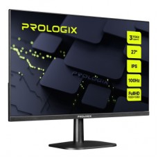 Монитор Prologix P2725HF - Фото