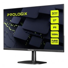 Монитор Prologix P2725HF - Фото