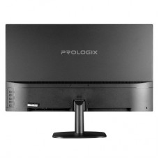 Монитор Prologix P2725HF - Фото